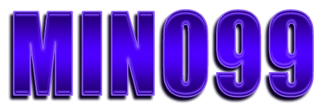 MINO99 Logo